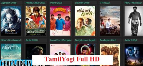 takilyogi|Tamilyogi Movies